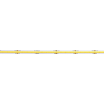 ST018.312.20 Светодиодная лента COB 12Вт/м 3000K 4650Lm Ra>90 IP20 L5000xW10 24В Светодиодные ленты 250_100_Array